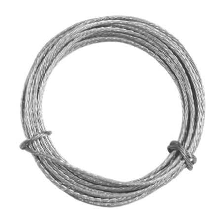 Hillman 9'SS 50LB Pic Hang Wire 50114